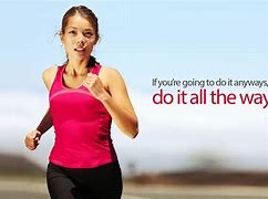 Image result for Health and Fitness Wallpaper