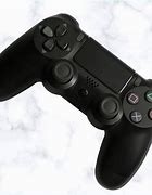 Image result for PS4 Controller Connect