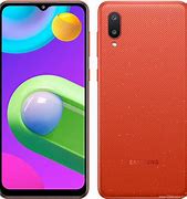 Image result for Galaxy MO2