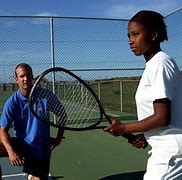 Image result for Tennis South Africa Coaching