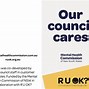 Image result for Collage About Local Government Role