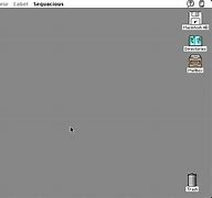 Image result for Mac OS 7.1