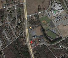 Image result for 205 Cedar Lane Road, Greenville, SC 29611 