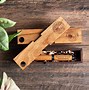 Image result for Wooden Fountain Pen