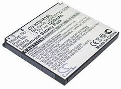 Image result for HTC S410 Battery