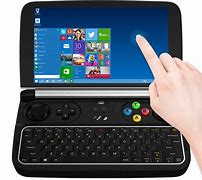 Image result for Mini Windows Tablet PC