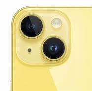 Image result for iPhone 14 128GB Yellow