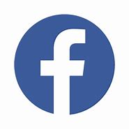 Image result for Facebook Icon Circle PNG