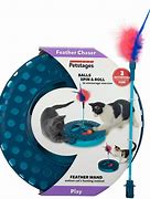 Image result for Flexible Chaser Cat Toy