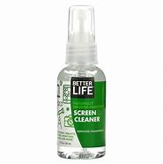 Image result for Phone Screen Cleaner