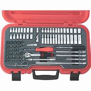 Image result for Professional Socket Set