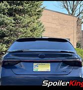 Image result for Toyota Avalon 2019 Tuning