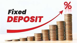 Image result for Fixed Deposit Images