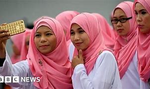 Image result for eWOM News in Malaysia