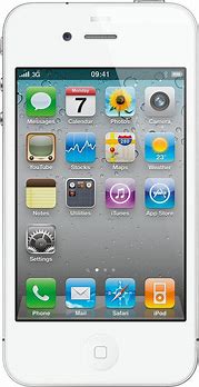 Image result for iPhone 4 32GB