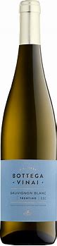 Image result for Boutinot Sauvignon Blanc Mon Vieux Hell's Heights