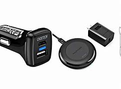Image result for iPhone XR Charging Jack Riding