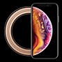 Image result for iPhone XS Max Wallpaper HD