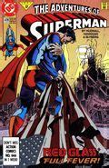 Image result for Superman Comic Book Printable