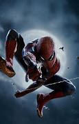 Image result for Spider-Man Wallpaper HD iPhone 6
