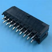 Image result for PCB Battery Connector