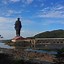 Image result for Large Statues around the World