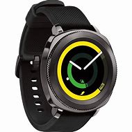 Image result for Latest Samsung Watch Gear S