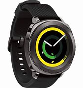 Image result for samsungs gear sports smart watch