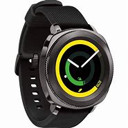 Image result for Samsung Sport Watch