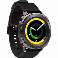 Image result for Samsung Sports Watches for Men