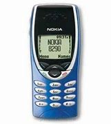 Image result for Nokia Cell Phone 8290