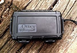 Image result for 5G iPhone OtterBox Case