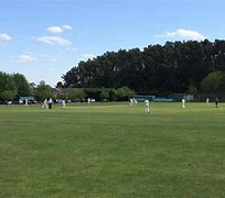 Image result for Madeley Cricket Players