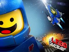 Image result for Cool Cartoon Wallpaper LEGO
