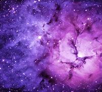 Image result for Galaxy Wallpaper for Laptop Windows 10