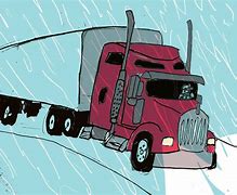 Image result for Funny Truck Driver