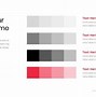 Image result for Comparison Chart Template PowerPoint