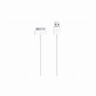 Image result for Apple USB Connect Cable