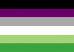 Image result for Aroace Flag. Emoji