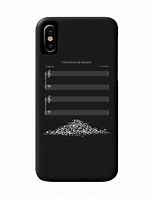 Image result for Unique iPhone Cases