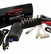 Image result for RFD 4902 Charging Cord