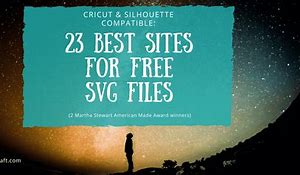 Image result for Best Free SVG