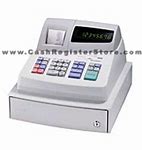 Image result for Sharp XE-A101 High Contrast LED Cash Register