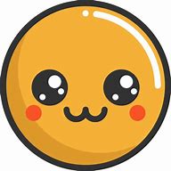 Image result for Cute Emoji Drawing PNG's