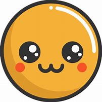 Image result for Cute Design Emoji