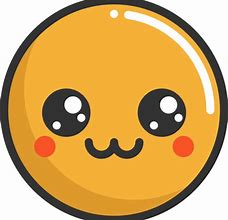 Image result for Emoi Cute