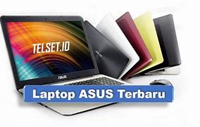 Image result for Gambar Laptop Terbaru