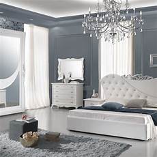complementi d arredo da letto da letto contemporanea dolce casa outlet complementi d arredo da letto da letto contemporanea dolce casa outlet