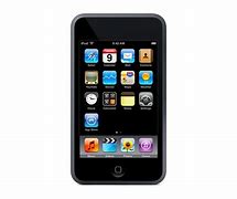 Image result for iPod 1st Gen Touch Video Call