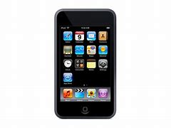 Image result for iPod Touch 1 2006